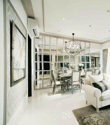 Foresque Residences (D23), Condominium #563221451